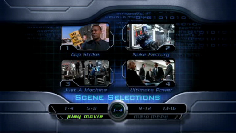 PDVD_007.jpg